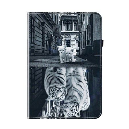Capa para Xiaomi Redmi Pad...