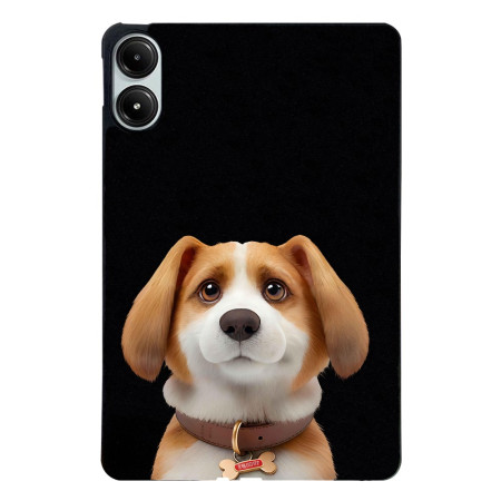 Capa para cão Xiaomi Redmi...