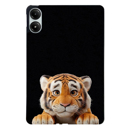 Capa para Xiaomi Redmi Pad...