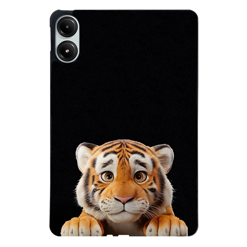 Capa para Xiaomi Redmi Pad Pro / Redmi Pad Pro 5G Small Tiger