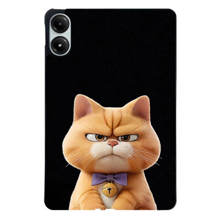 Capa Xiaomi Redmi Pad Pro /...