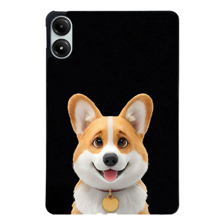 Capa Xiaomi Redmi Pad Pro /...