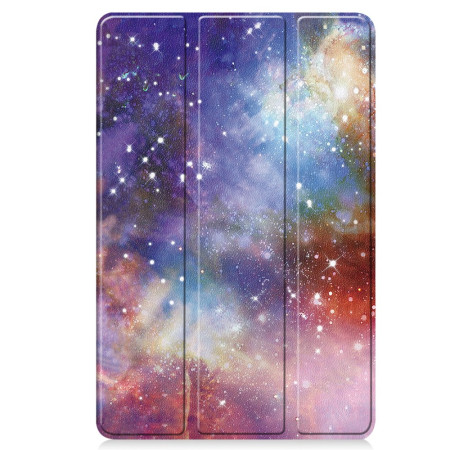 Capa inteligente Xiaomi...