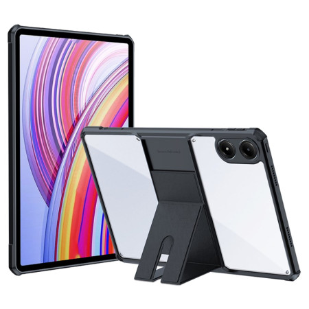 Capa para Xiaomi Redmi Pad...