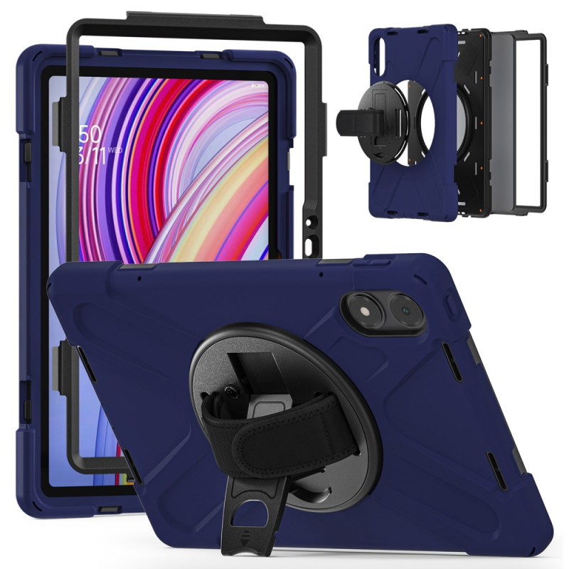 Capa ultra-resistente Xiaomi Redmi Pad Pro / Redmi Pad Pro 5G