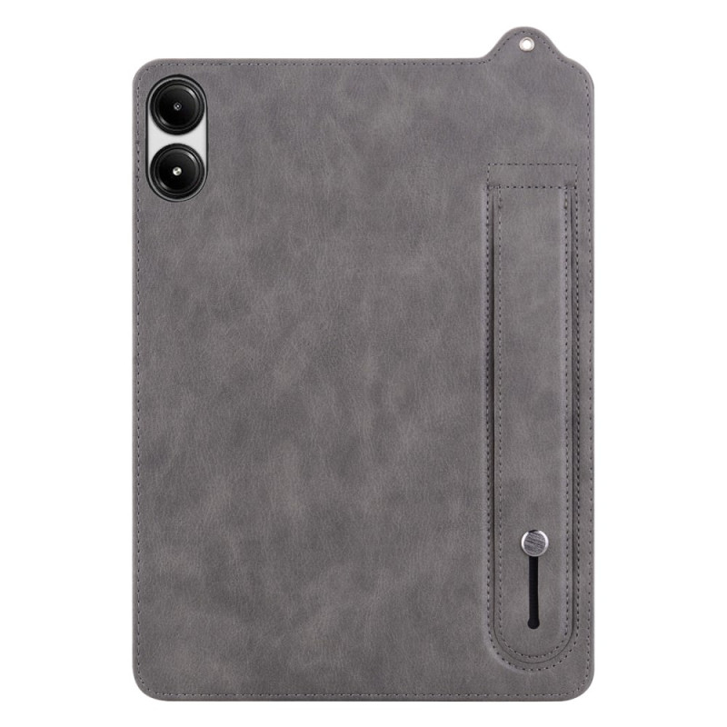 Xiaomi Redmi Pad Pro / Redmi Pad Pro 5G Capa, correia e suporte