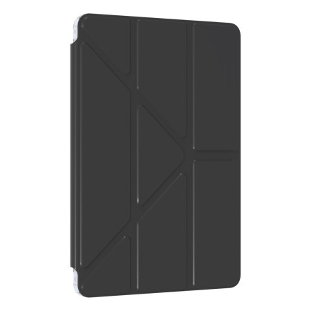 Capa inteligente Xiaomi...