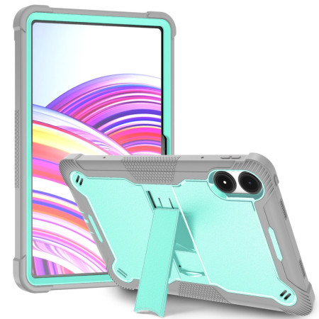 Capa ultra-resistente...