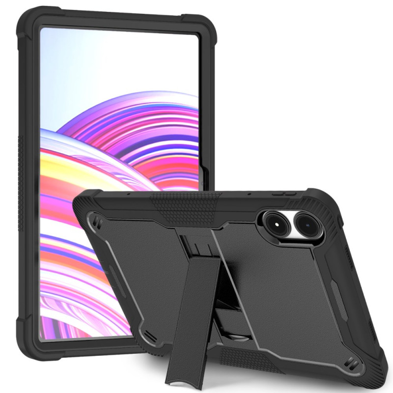 Capa ultra-resistente Xiaomi Redmi Pad Pro / Pad Pro 5G com suporte integrado