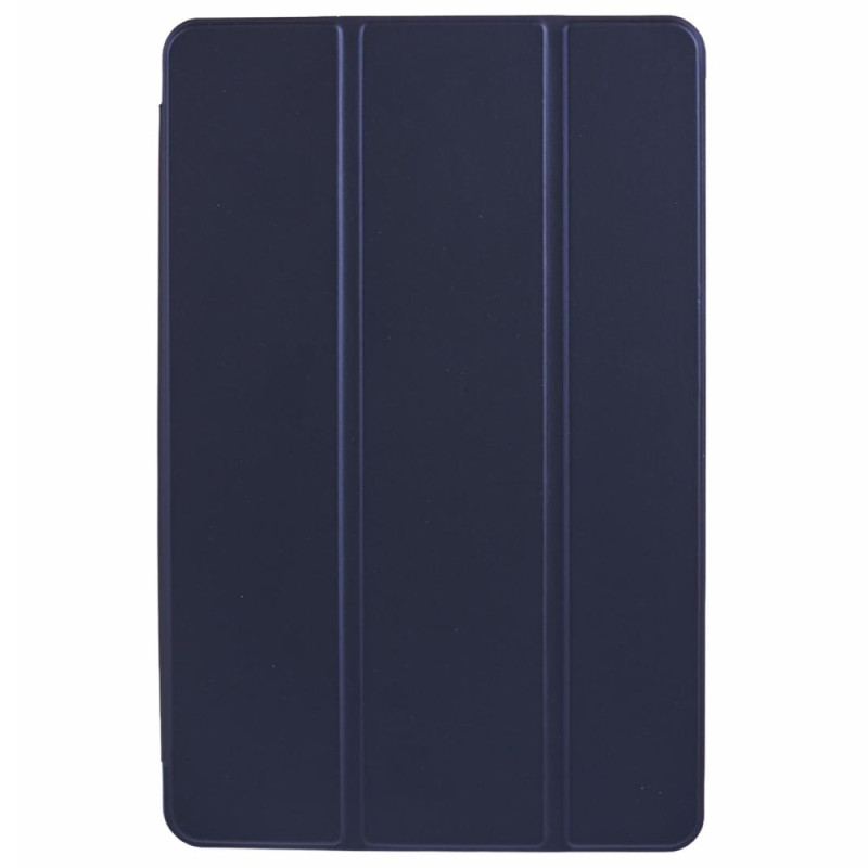 Capa inteligente Xiaomi Redmi Pad Pro / Redmi Pad Pro 5G Classic