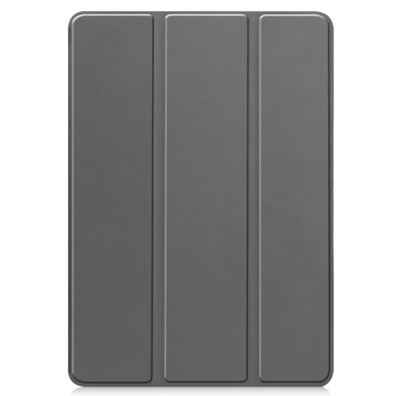 Capa inteligente
 Xiaomi Redmi Pad Pro / Redmi Pad Pro 5G Suporte para caneta