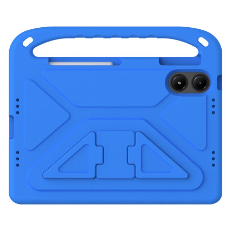 Capa EVA para Xiaomi Redmi...