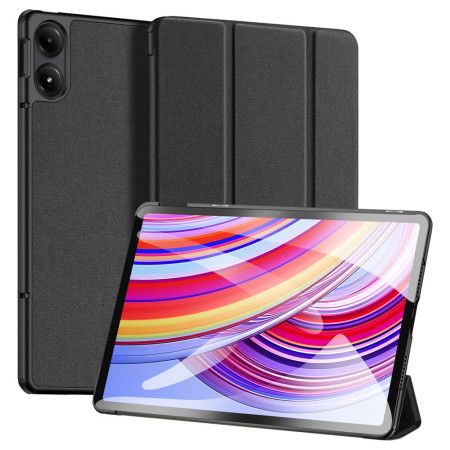 Capa inteligente Xiaomi...