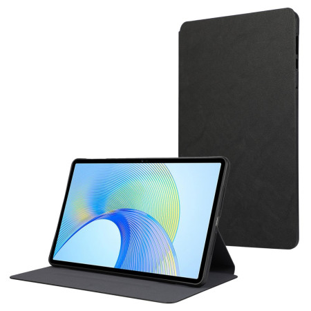 Capa Xiaomi Redmi Pad Pro /...