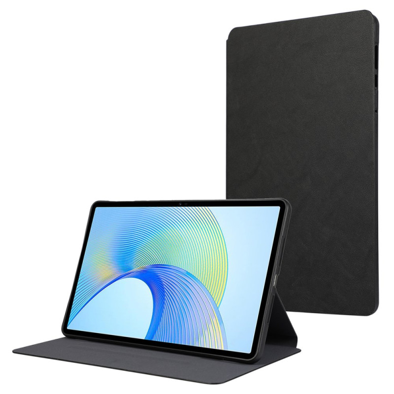 Capa Xiaomi Redmi Pad Pro / Redmi Pad Pro 5G Design minimalista