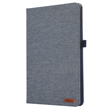 Capa Xiaomi Redmi Pad Pro /...