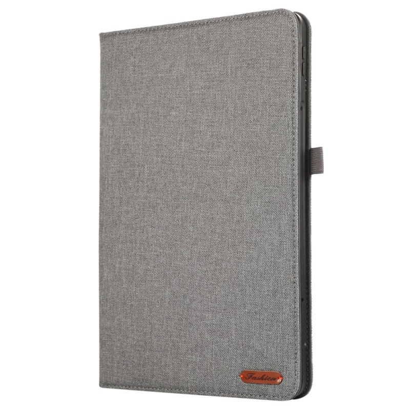 Capa Xiaomi Redmi Pad Pro / Redmi Pad Pro 5G Tecido