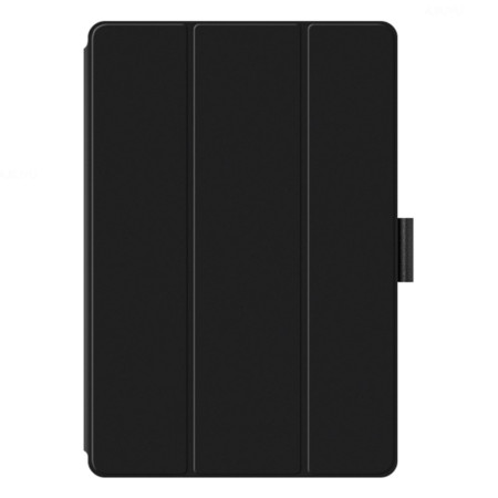 Capa inteligente Xiaomi...