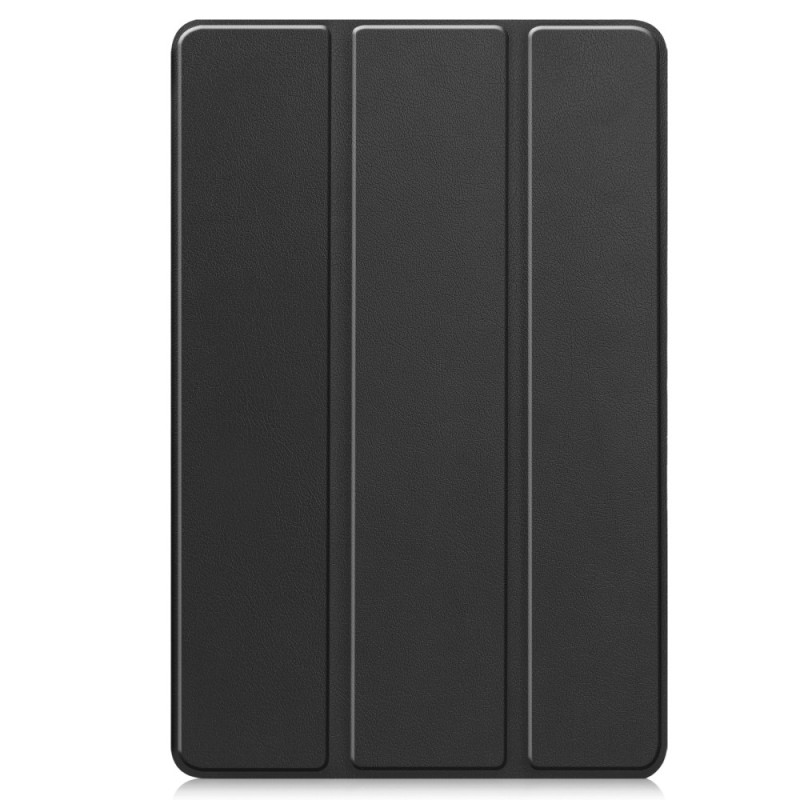 Capa inteligente
 Xiaomi Redmi Pad Pro / Redmi Pad Pro 5G Reforçada