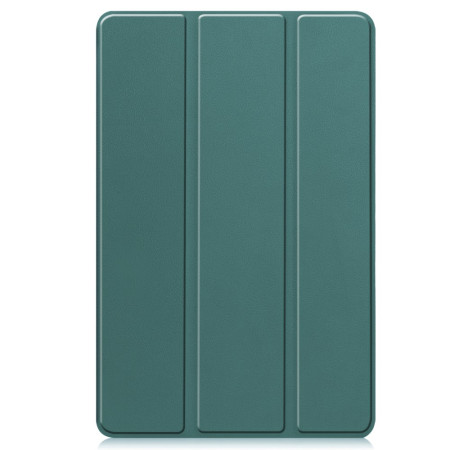 Capa inteligente
Xiaomi...