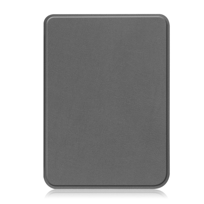 Capa Kobo Clara Colour / BW Classic