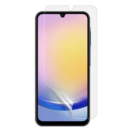 Protetor de ecrã Samsung...