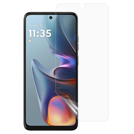 Protetor de ecrã Motorola...