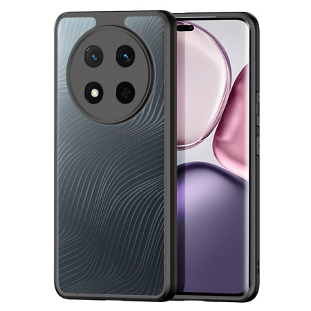 Capa para Honor Magic 7...