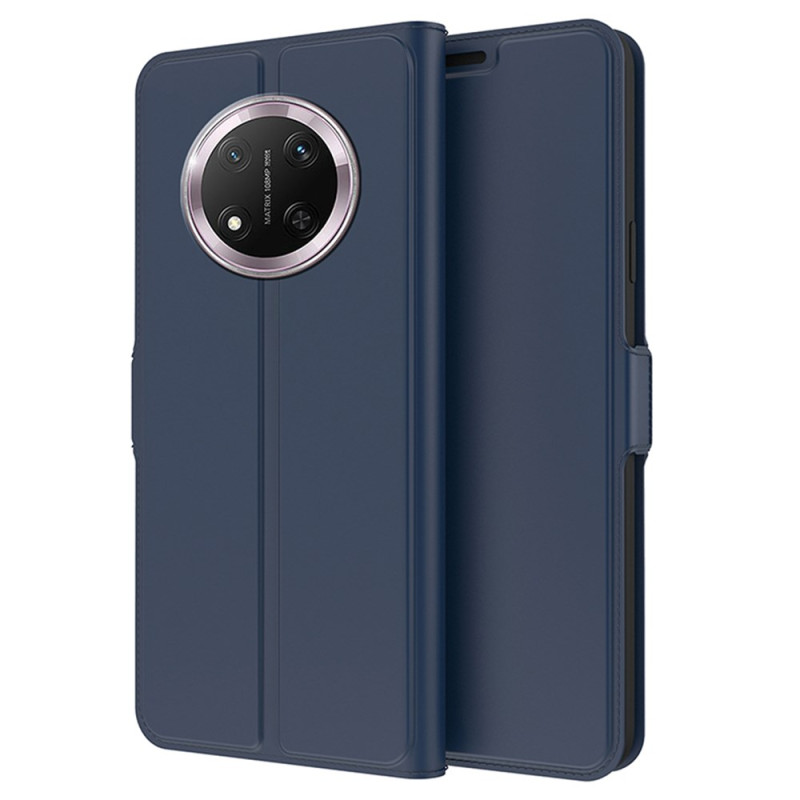 Capa para cartão Honor Magic 7 Lite / X9c