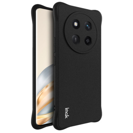 Capa IMAK para Honor Magic...