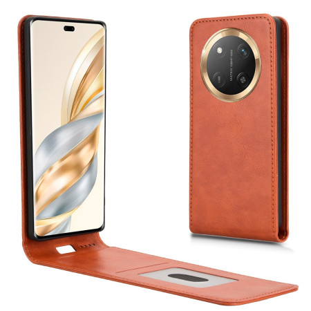 Capa para Honor Magic 7...