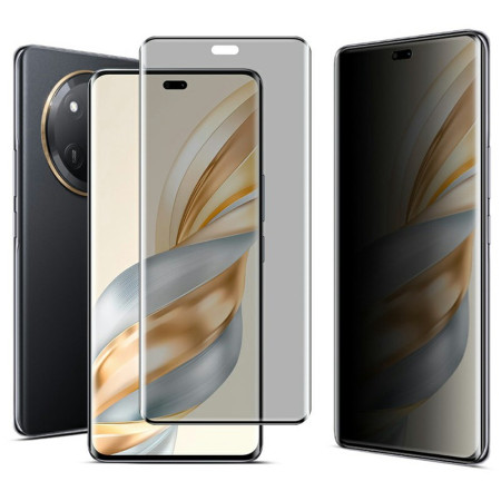 Proteção de vidro temperado...