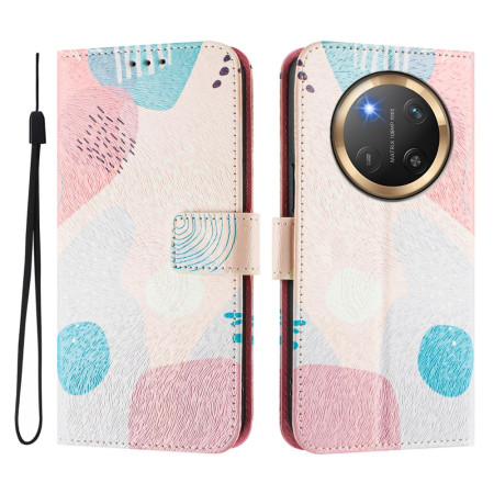 Capa para Graffiti Honor...