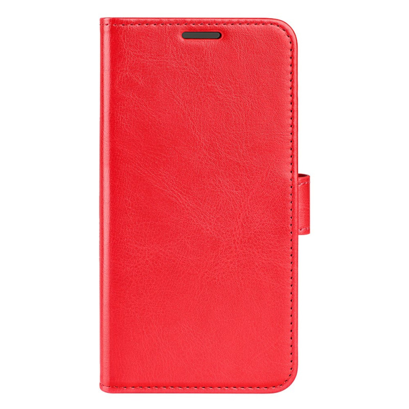Capa Vintage para Honor Magic 7 Lite / X9c