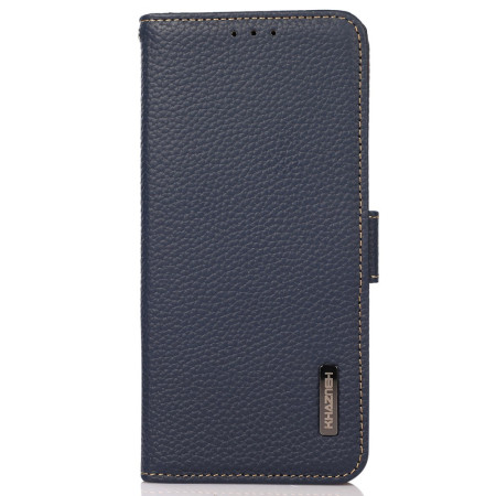 Capa para Honor Magic 7...