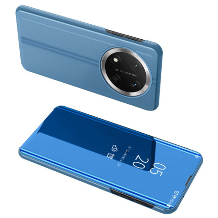 Capa para Honor Magic 7...