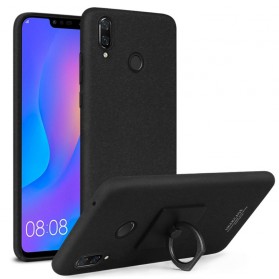 Capa Huawei P Smart Plus Ring