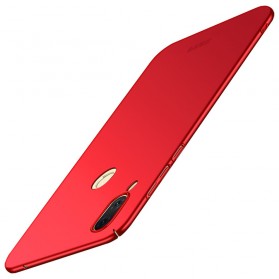 Capa Huawei P Smart Plus MOFI