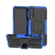 Capa Samsung Galaxy A7 Resistance Magnum Capa Samsung Galaxy A7 Resistance Magnum