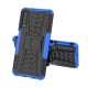 Capa Samsung Galaxy A7 Resistance Magnum Capa Samsung Galaxy A7 Resistance Magnum
