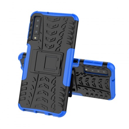 Capa Samsung Galaxy A7 Resistance Magnum Capa Samsung Galaxy A7 Resistance Magnum