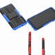 Capa Samsung Galaxy A7 Resistance Magnum Capa Samsung Galaxy A7 Resistance Magnum