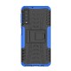 Capa Samsung Galaxy A7 Resistance Magnum Capa Samsung Galaxy A7 Resistance Magnum