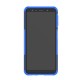 Capa Samsung Galaxy A7 Resistance Magnum Capa Samsung Galaxy A7 Resistance Magnum