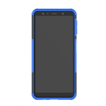 Capa Samsung Galaxy A7 Resistance Magnum Capa Samsung Galaxy A7 Resistance Magnum