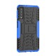 Capa Samsung Galaxy A7 Resistance Magnum