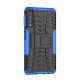 Capa Samsung Galaxy A7 Resistance Magnum Capa Samsung Galaxy A7 Resistance Magnum