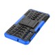 Capa Samsung Galaxy A7 Resistance Magnum Capa Samsung Galaxy A7 Resistance Magnum