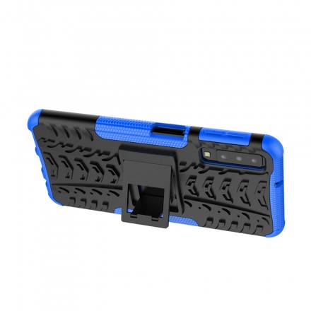 Capa Samsung Galaxy A7 Resistance Magnum Capa Samsung Galaxy A7 Resistance Magnum