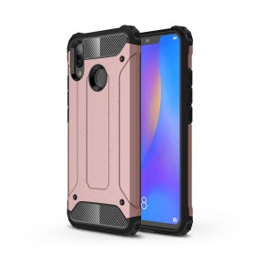 Capa Huawei P Smart Plus Survivor